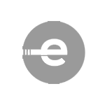 esprinet logo target italia website