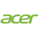 Acer-Logo-Clienti-Target-Italia